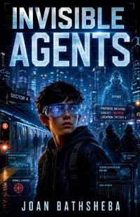 Invisible Agents