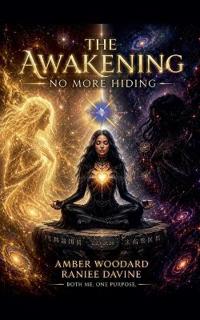 The Awakening