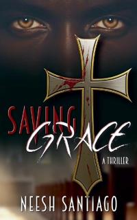 Saving Grace