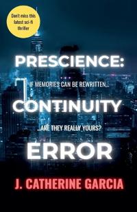 Prescience