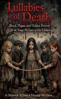 Lullabies of Death
