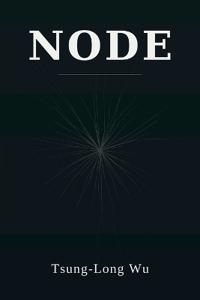 Node