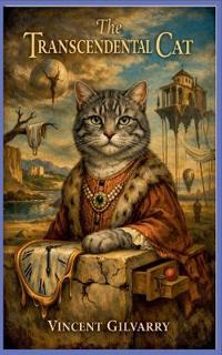 The Transcendental Cat
