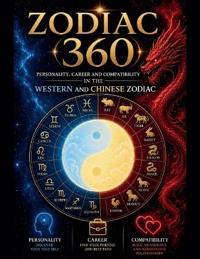 Zodiac 360