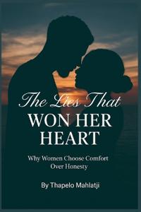 The Lies That Won Her Heart