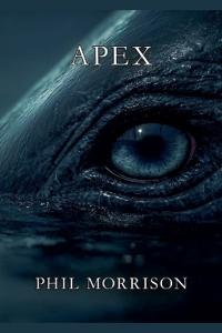 Apex