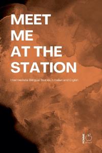 Meet Me at the Station