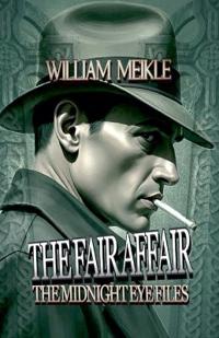 The Fair Affair