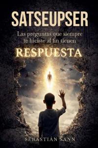 Satseupser