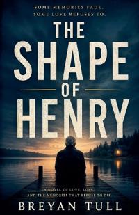 Shape Of Henry