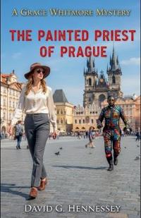 The Painted Priest of Prague