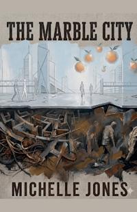 The Marble City