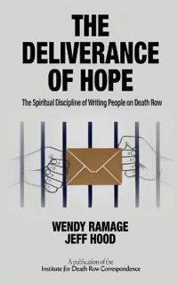 The Deliverance of Hope
