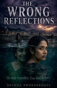 The Wrong Reflections