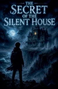 The Secret of the Silent House