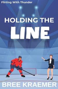 Holding the Line