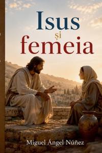 Isus și femeia