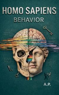 Homo Sapiens Behavior