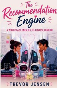 The Recommendation Engine