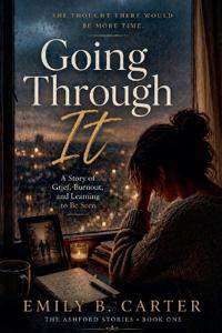 Going Through It