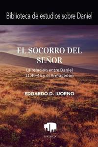 El Socorro Del Señor