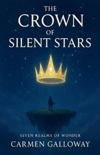 The Crown of Silent Stars