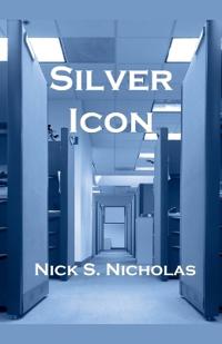 Silver Icon