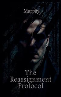 The Reassignment Protocol