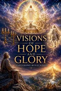 Visions of Hope and Glory