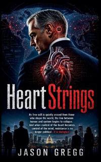 HeartStrings