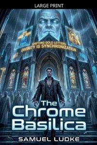 The Chrome Basilica