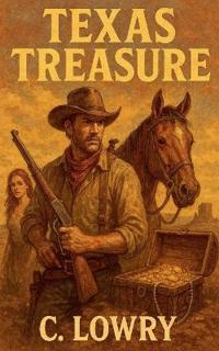 Texas Treasure