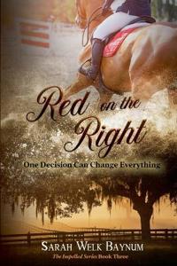 Red on the Right