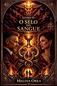 O Selo do Sangue