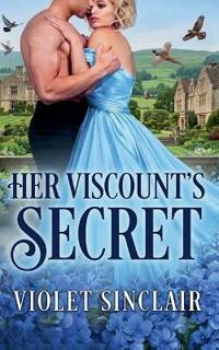 Her Viscount's Secret