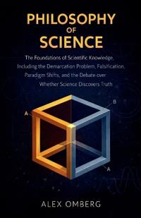 Philosophy of Science