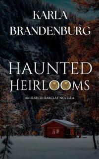 Haunted Heirlooms