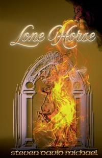 Lone Horse