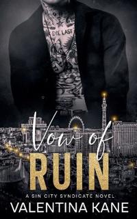 Vow of Ruin