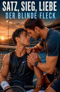 Satz, Sieg, Liebe
