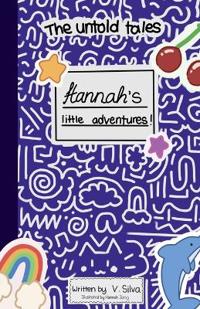 Hannah's little adventures
