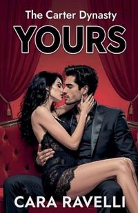 Yours