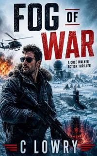 Fog of War