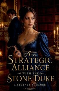 A Strategic Alliance with the Stone Duke