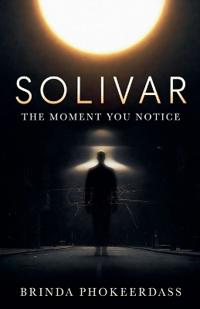 Solivar