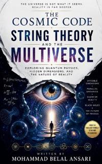 The Cosmic Code