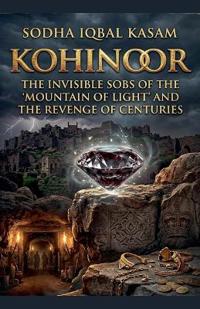 Kohinoor