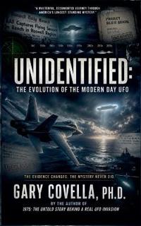 Unidentified