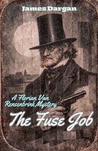 The Fuse Job