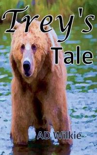 Trey's Tale